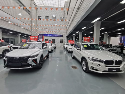 竹子買車現(xiàn)身成都，發(fā)動機裝配新模式打破汽車銷售常規(guī)